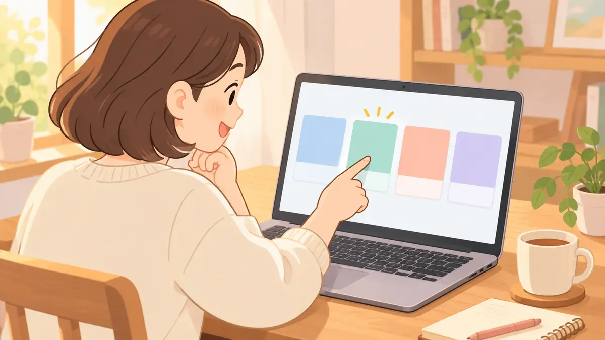 レアジョブの教材は初心者どれから？スターターから始める順番