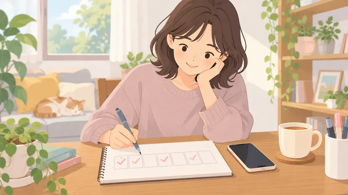 ネイティブキャンプの無料体験7日間でやること｜退会は最後に